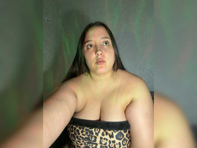 Alisaay