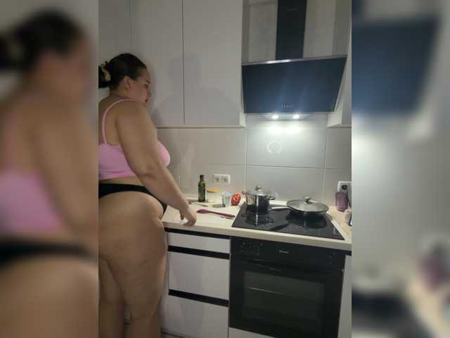 Alisaay