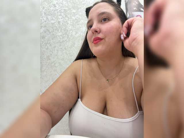 Alisaay