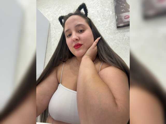 Alisaay