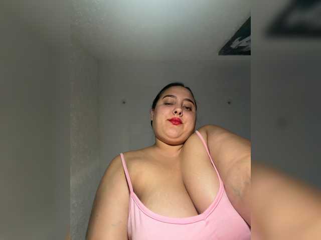 Alisaay
