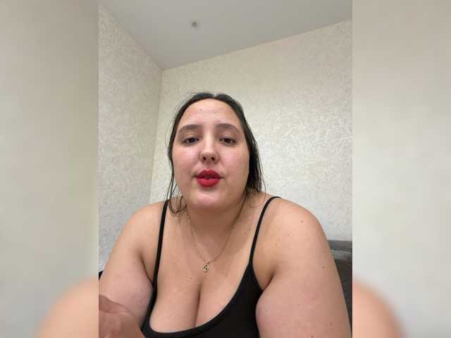 Alisaay