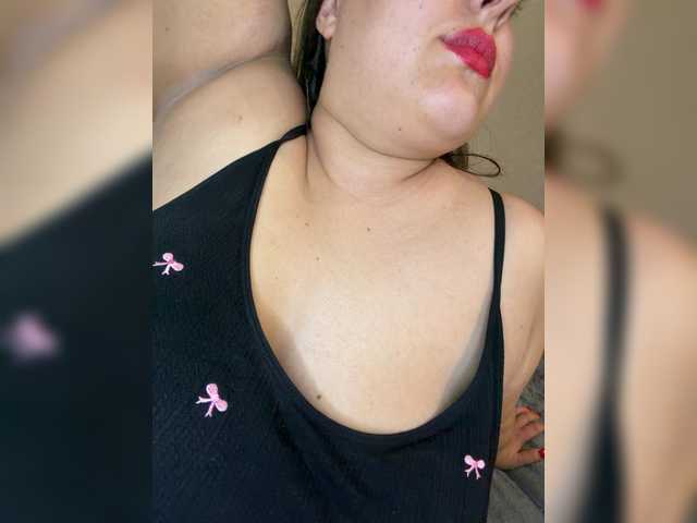 Alisaay