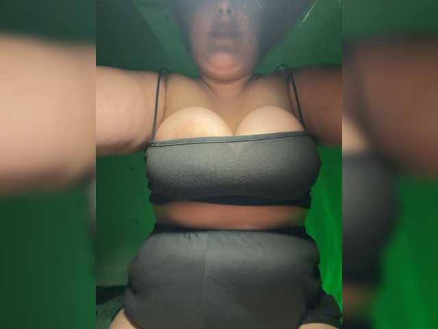 Alisaay