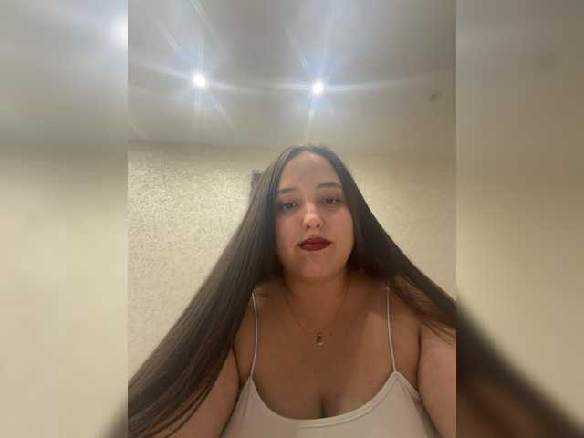 Alisaay