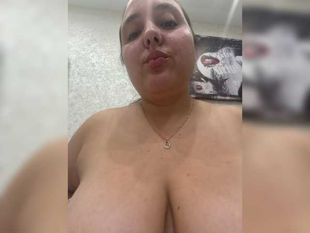 Alisaay