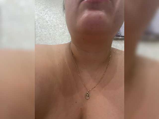 Alisaay