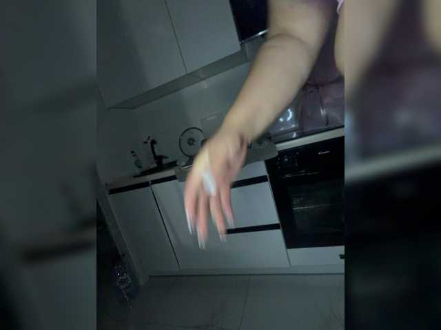 Alisaay