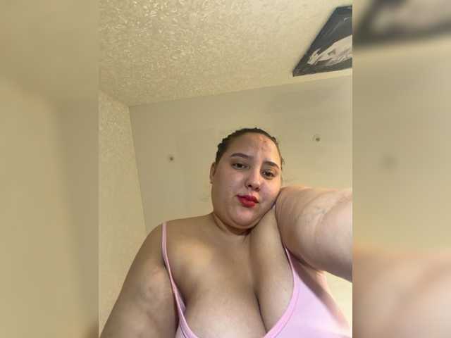 Alisaay