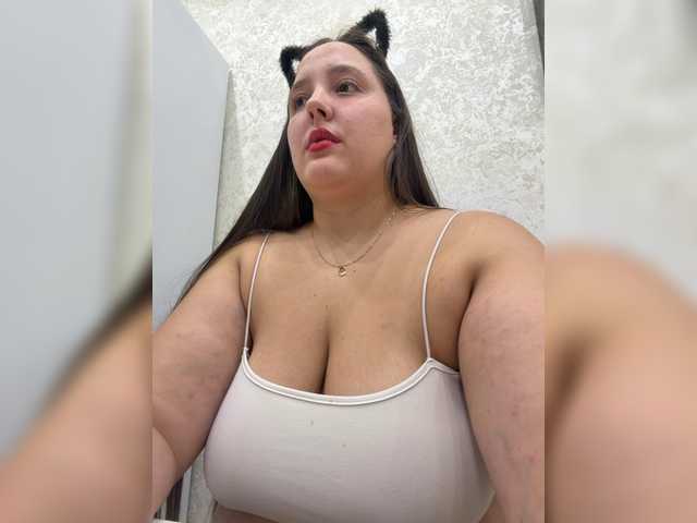 Alisaay