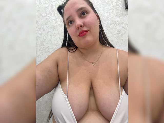 секс с Alisaay
