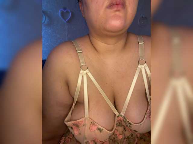 Alisaay