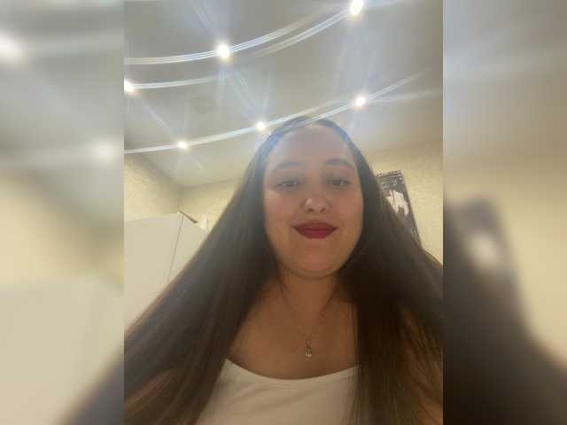 Alisaay