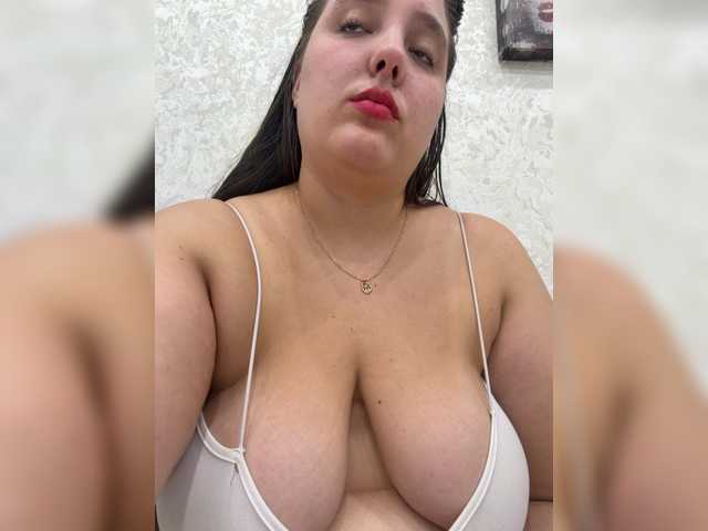 Alisaay