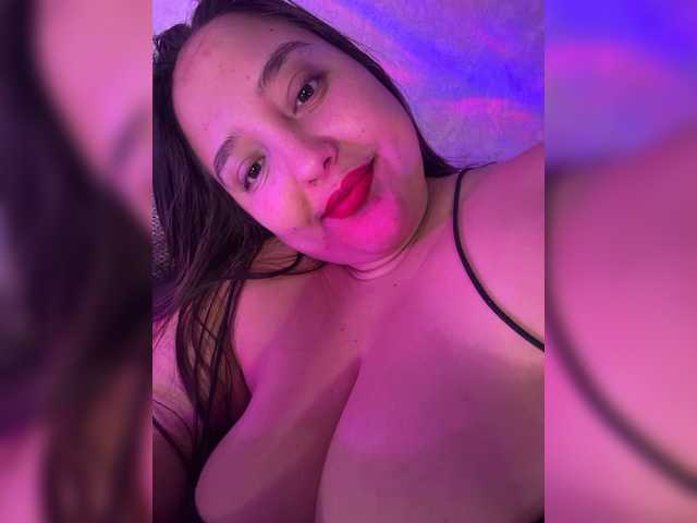 Alisaay