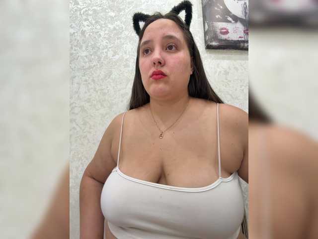 Alisaay