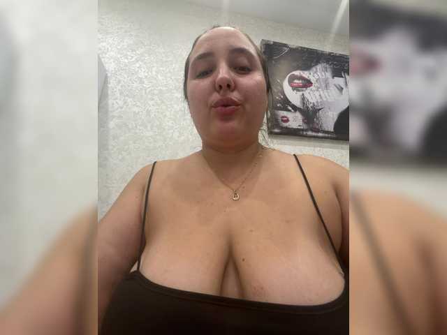 Alisaay
