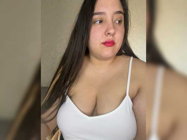 Alisaay