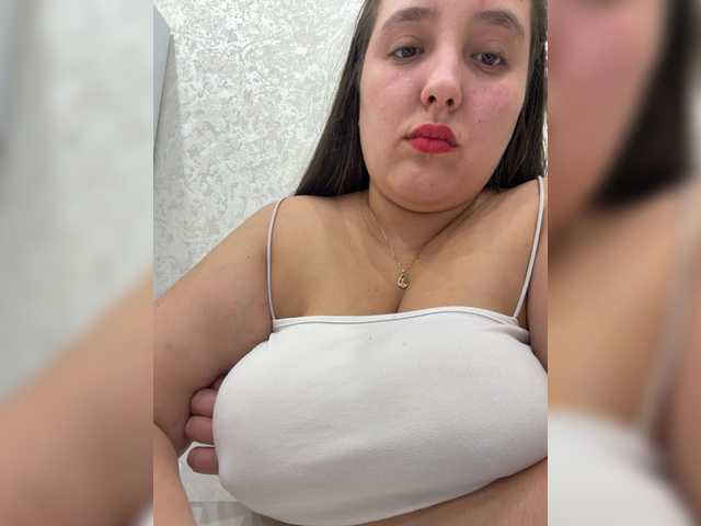 Alisaay