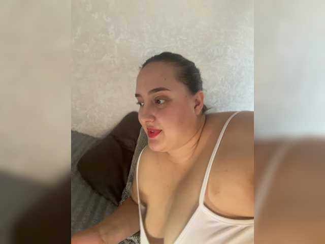 Alisaay