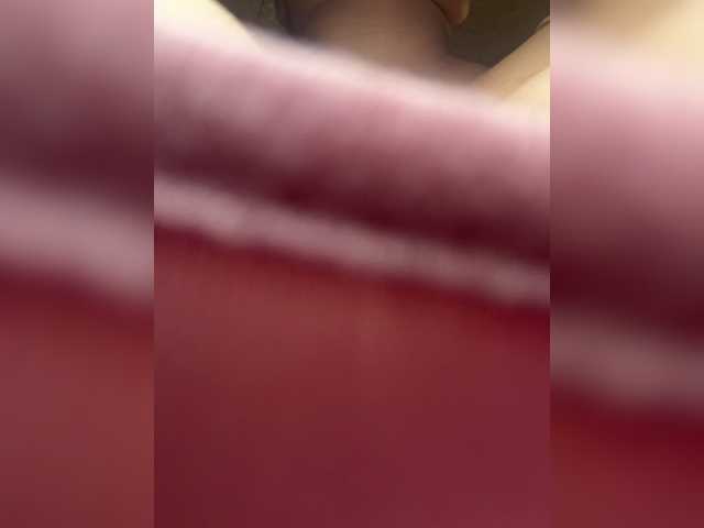 Alisaay, en vivo ahora en BongaCams