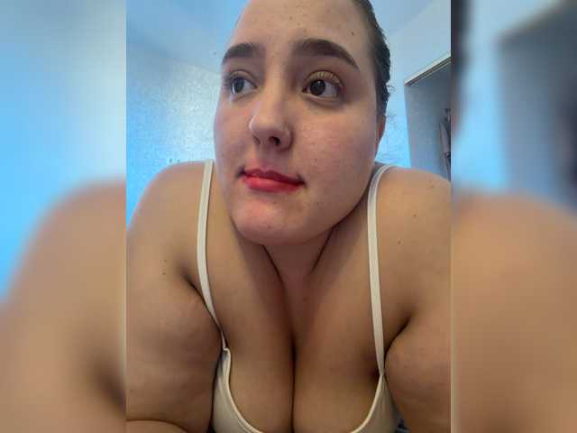 Alisaay
