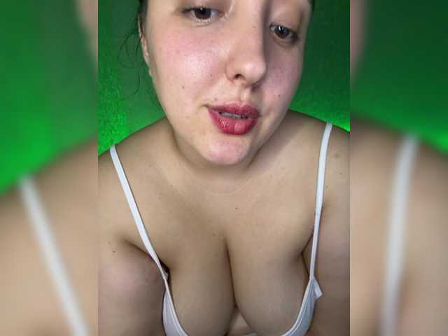 Alisaay