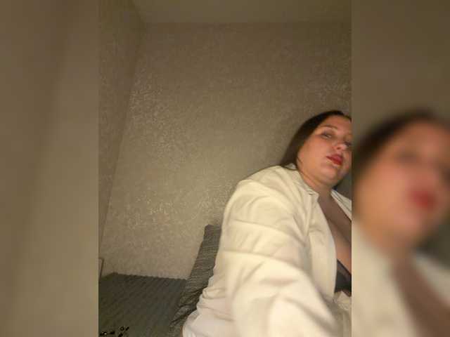 Alisaay