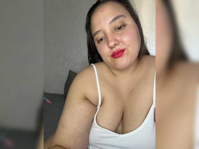 Alisaay