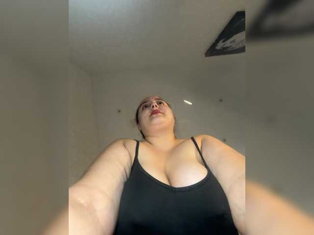 Alisaay