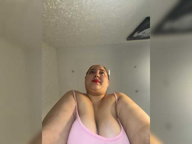 Alisaay