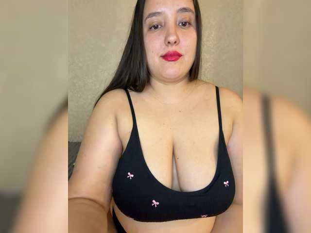Alisaay