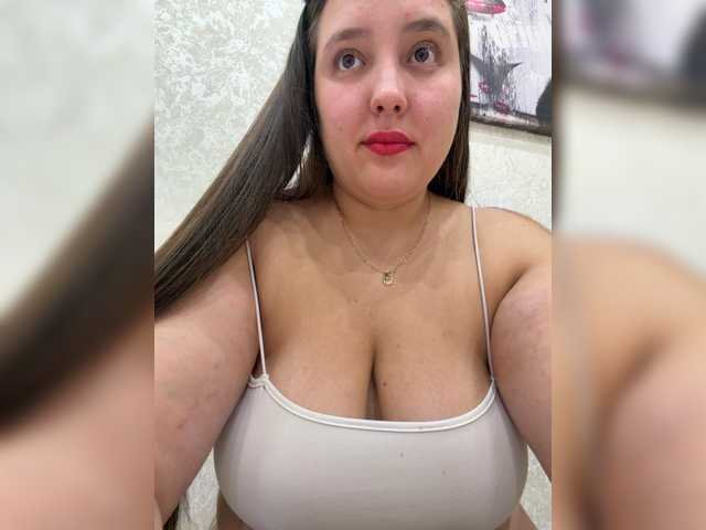 Alisaay