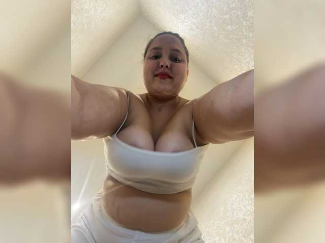 Alisaay
