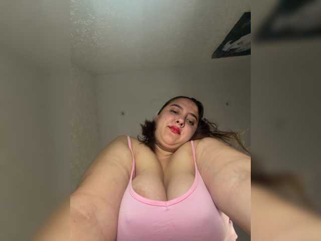 Live трансляция Alisaay - slutnetki.online