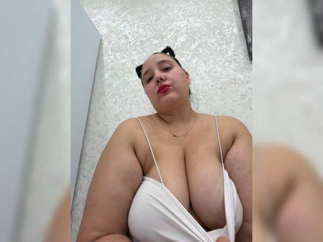 Alisaay