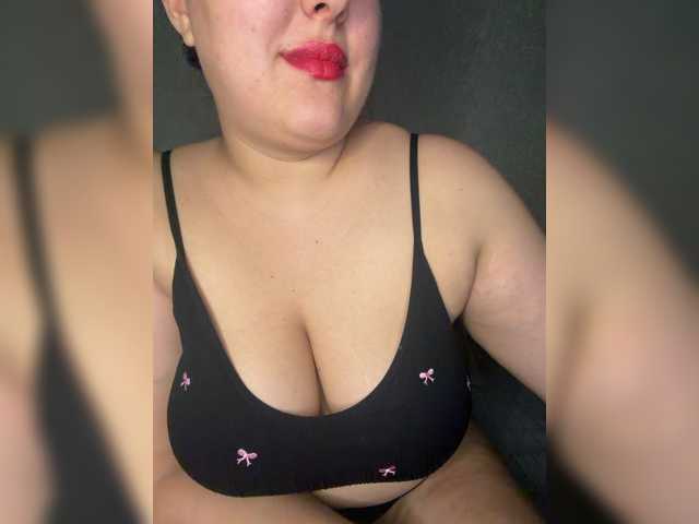 Alisaay