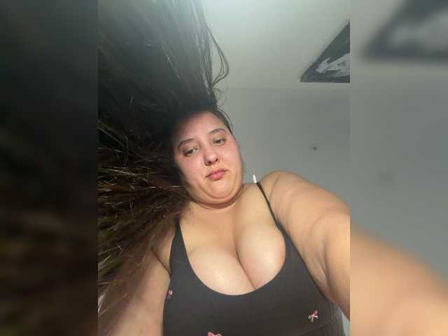 Alisaay