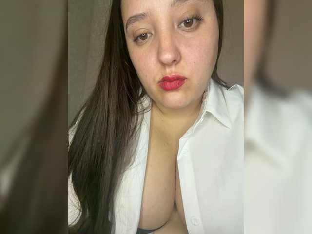 Alisaay