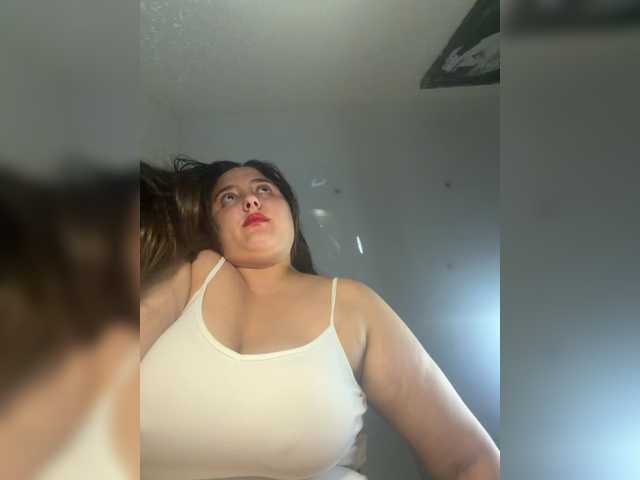Alisaay