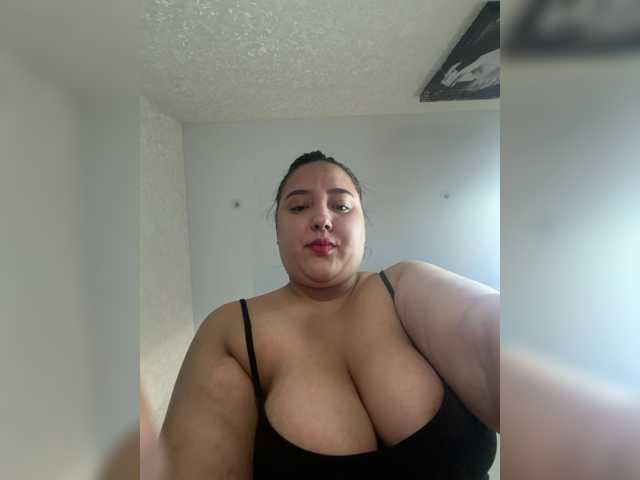 Alisaay