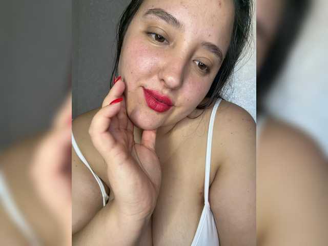 Alisaay