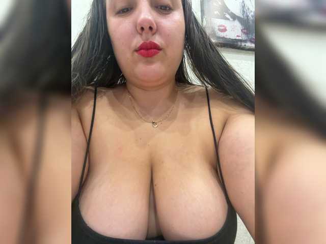 Alisaay