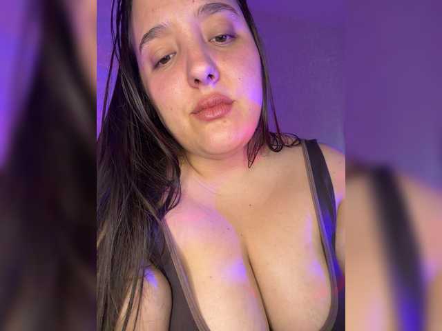 Alisaay