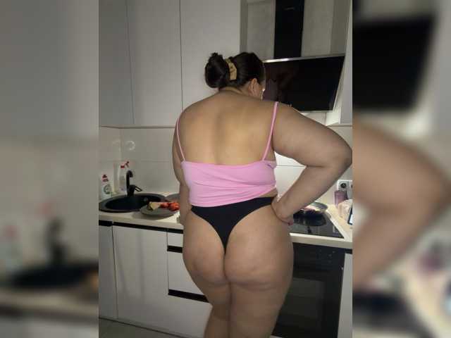 Alisaay