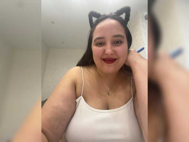 Alisaay