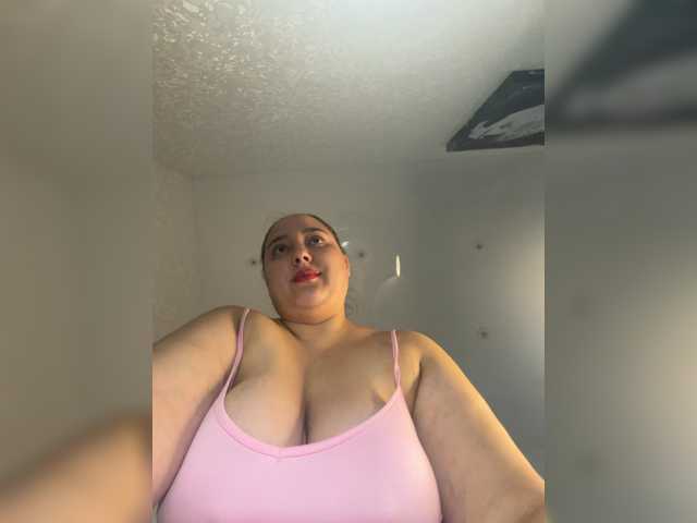 Alisaay