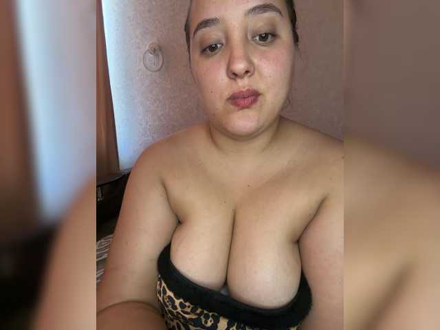 Alisaay