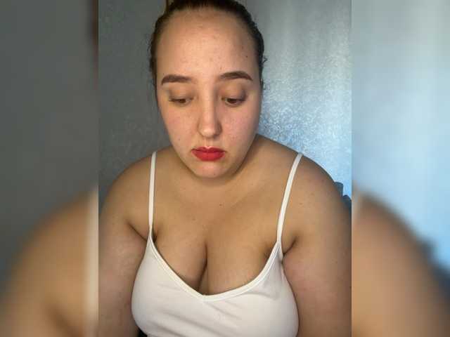 Alisaay