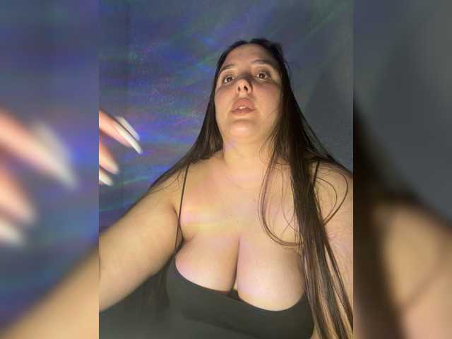 Alisaay